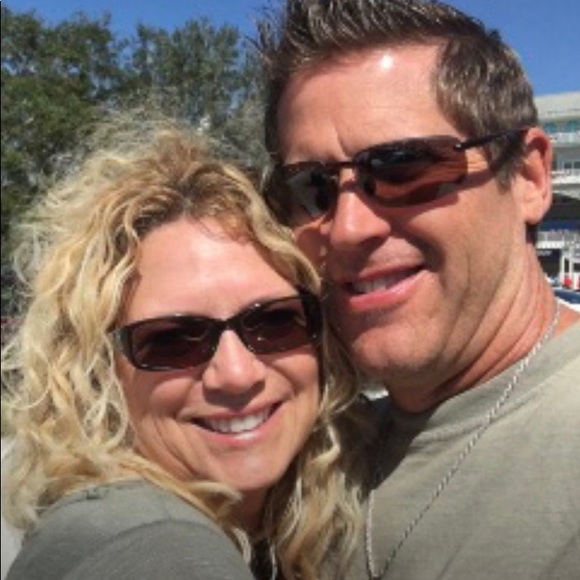 Meet your Posher, Dani - Picture 5 of 11